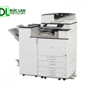 Máy photocopy Ricoh MPC 7500