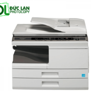 Máy photocopy SHARP AR - 5620 SL