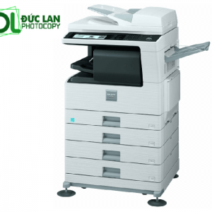 Máy photocopy SHARP AR - 5726
