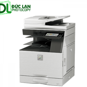Máy photocopy SHARP MX - M 6070