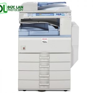 Máy Photocopy Ricoh Aficio MP 2850
