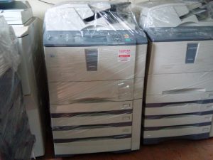 Cách nhận biết và khắc phục lỗi ở bộ phận sấy