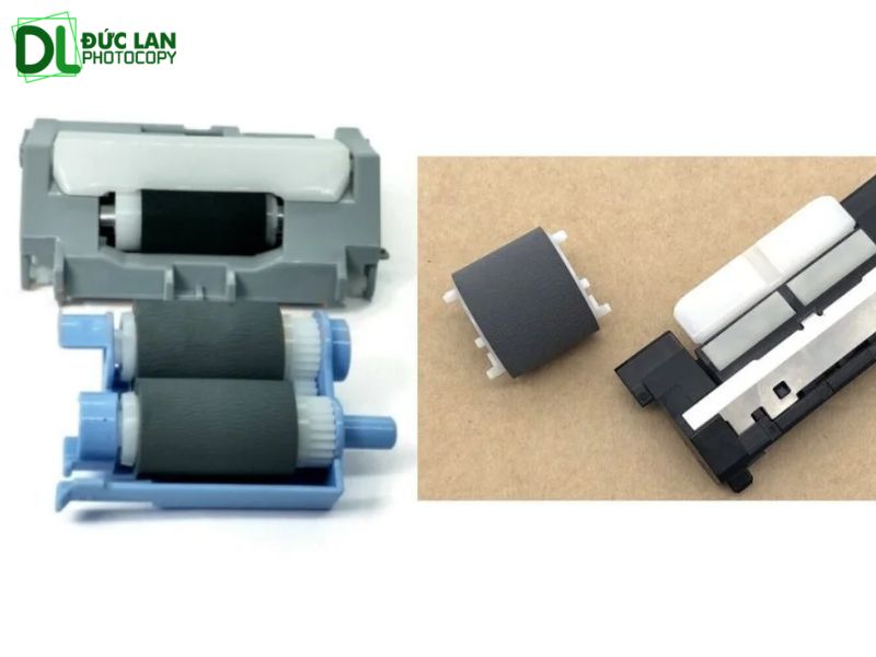 Lưu ý: Bảng giá trên chỉ mang tính chất tham khảo. Chi phí thực tế có thể thay đổi tùy theo khu vực và thời điểm.